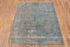 Vintage Tabriz Area Rug (3' x 4')